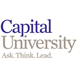 Capital University